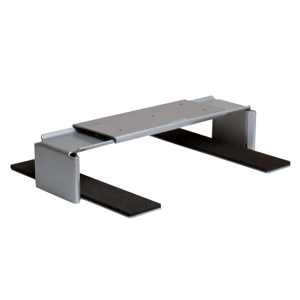 PC-Halter waagerecht von - Produktbild 2 von 2