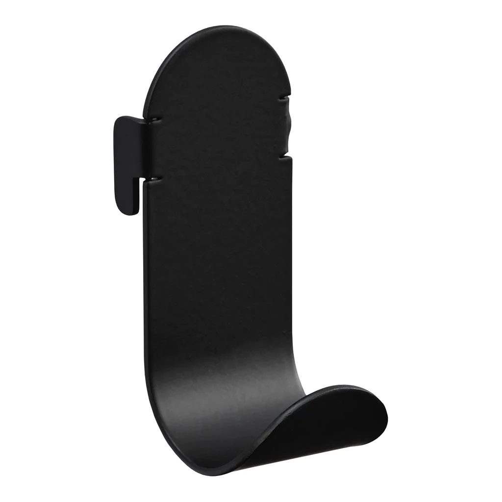 Hook - PJP-6000-0144-9000