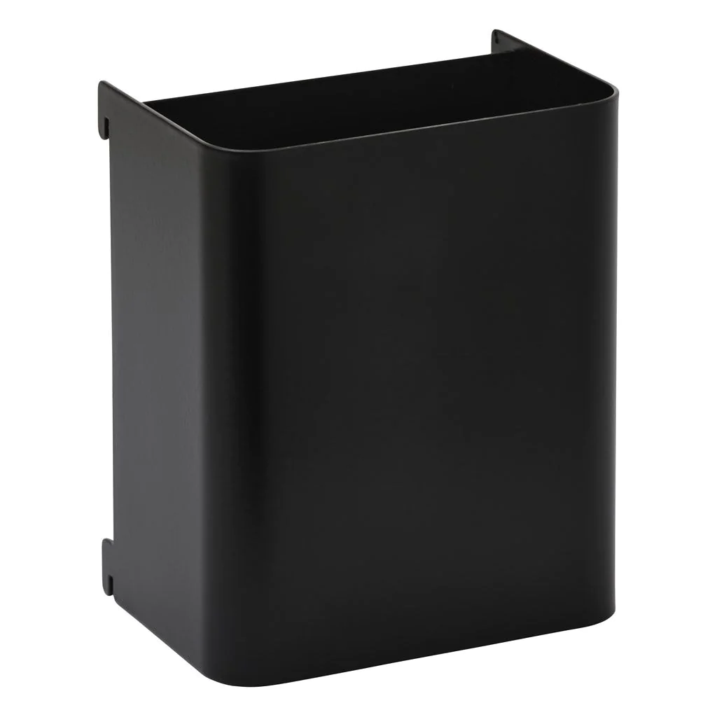 Pencil Box - PJP-6000-0141-9000