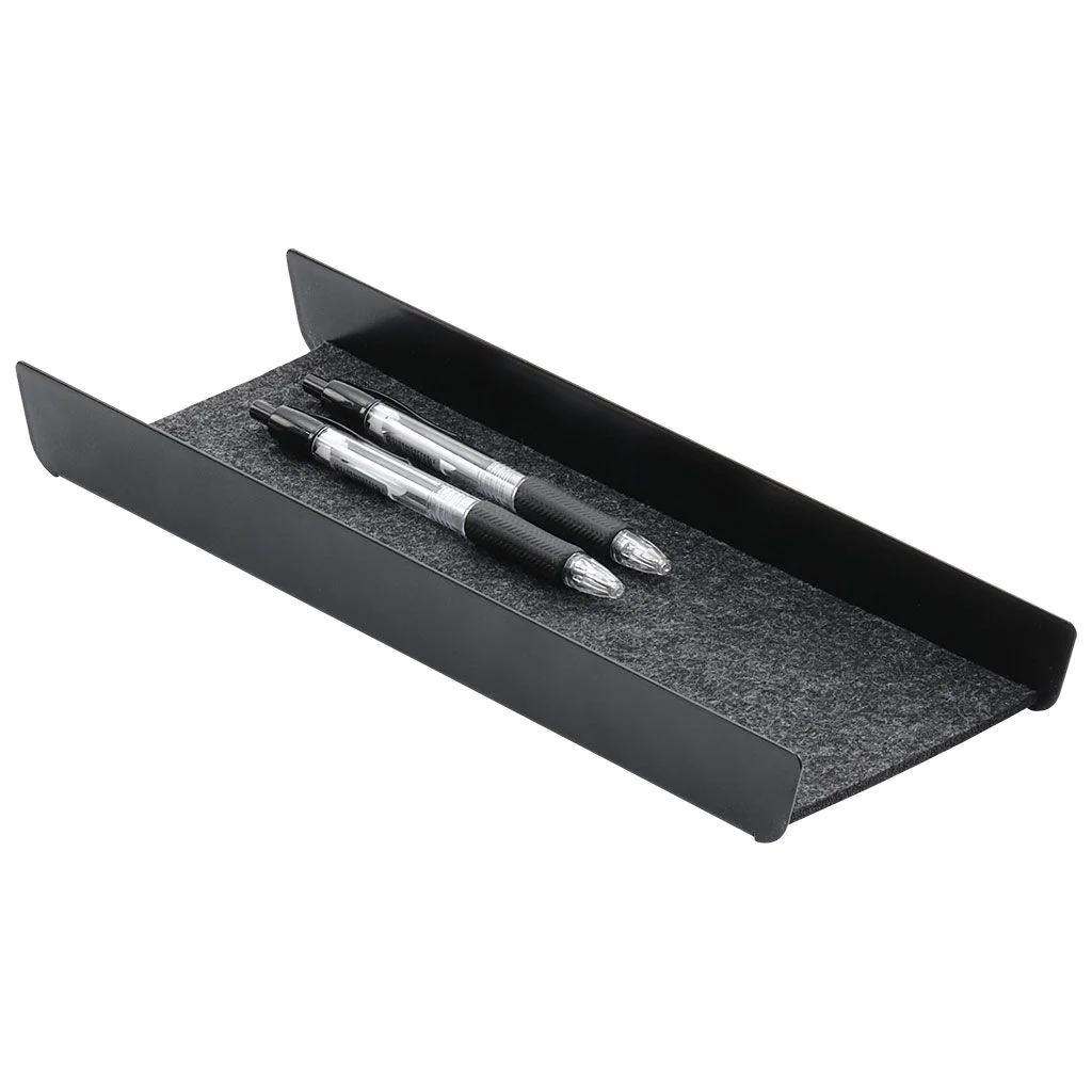 Stiftablage Slim - PJP-6000-0238-9000