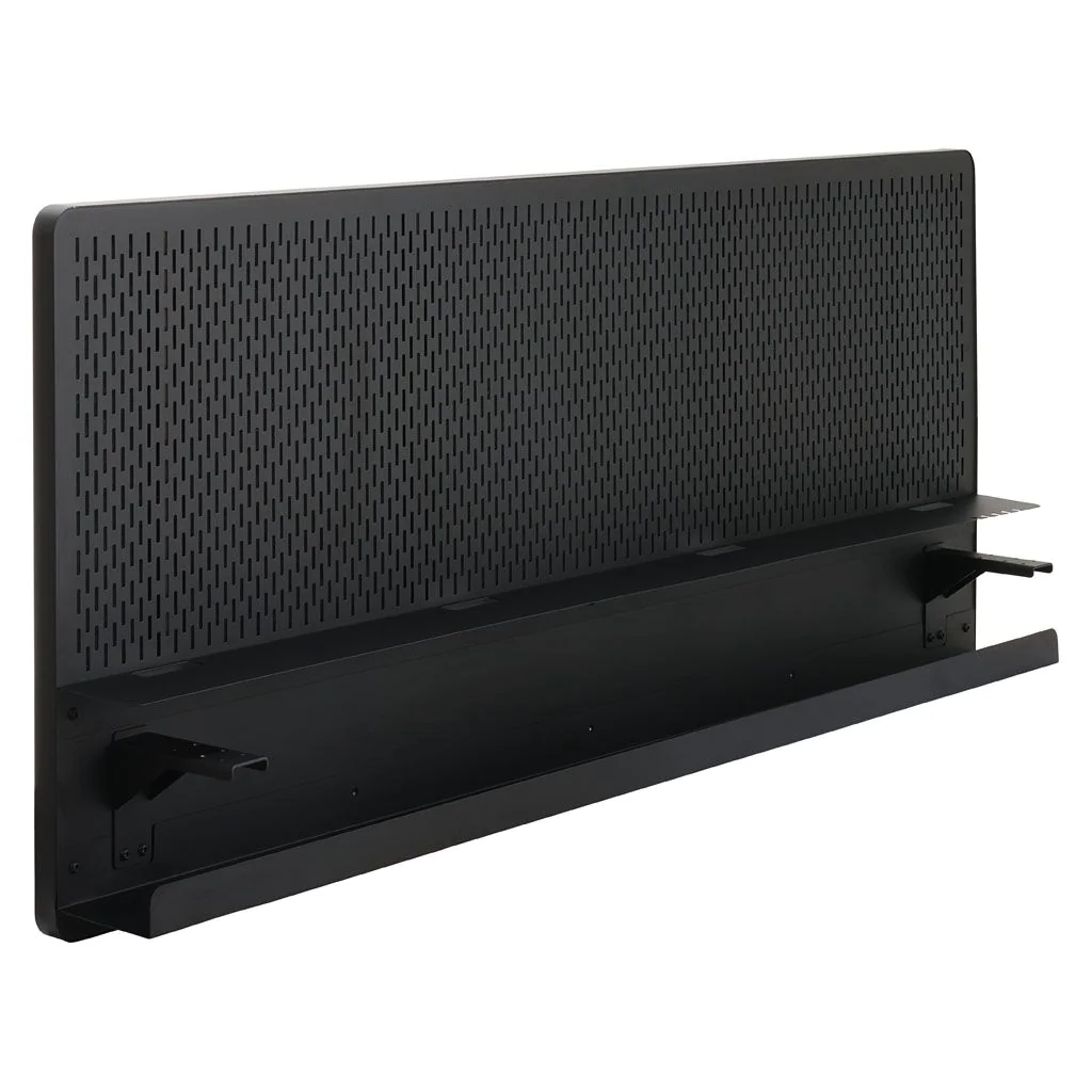 Adapt Board von apto plus - Produktbild 4 von 12
