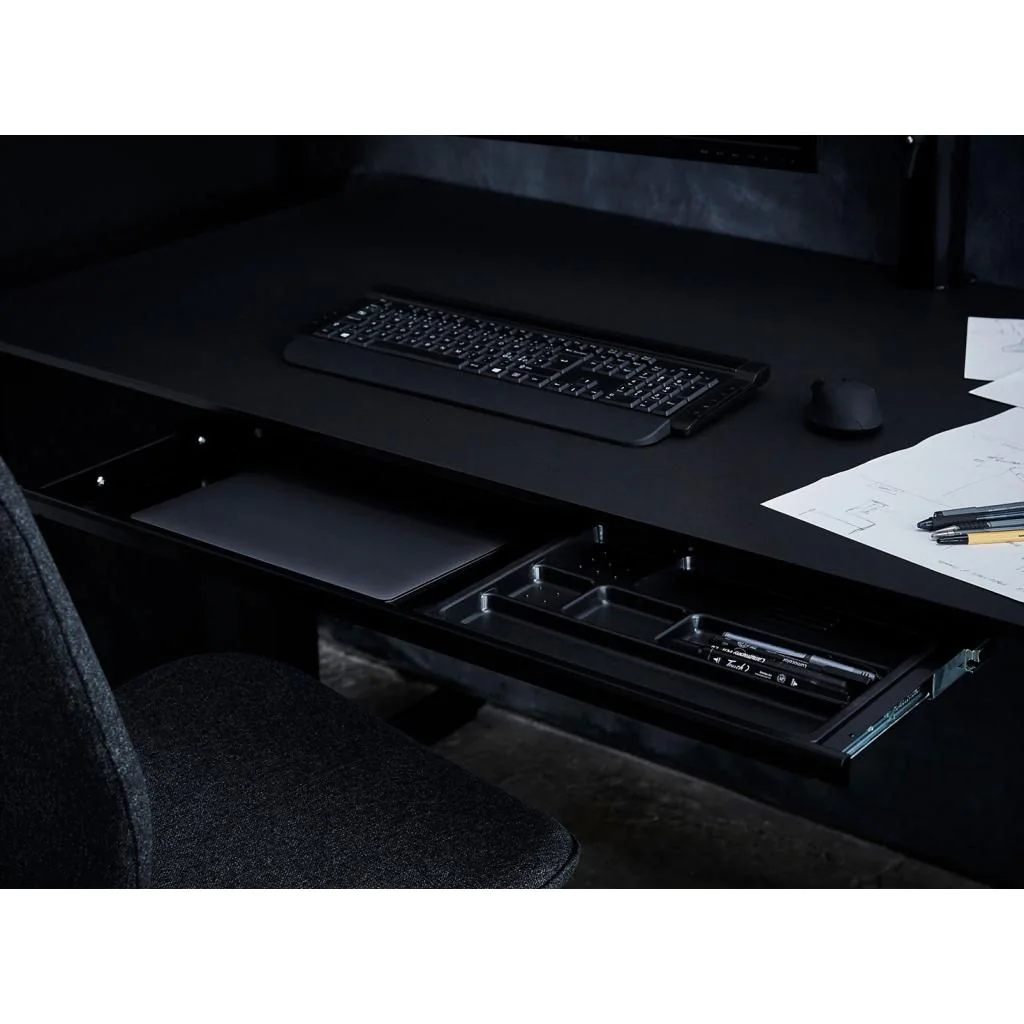 Unterbau-Schublade Slimtray von  - Produktbild 12 von 12