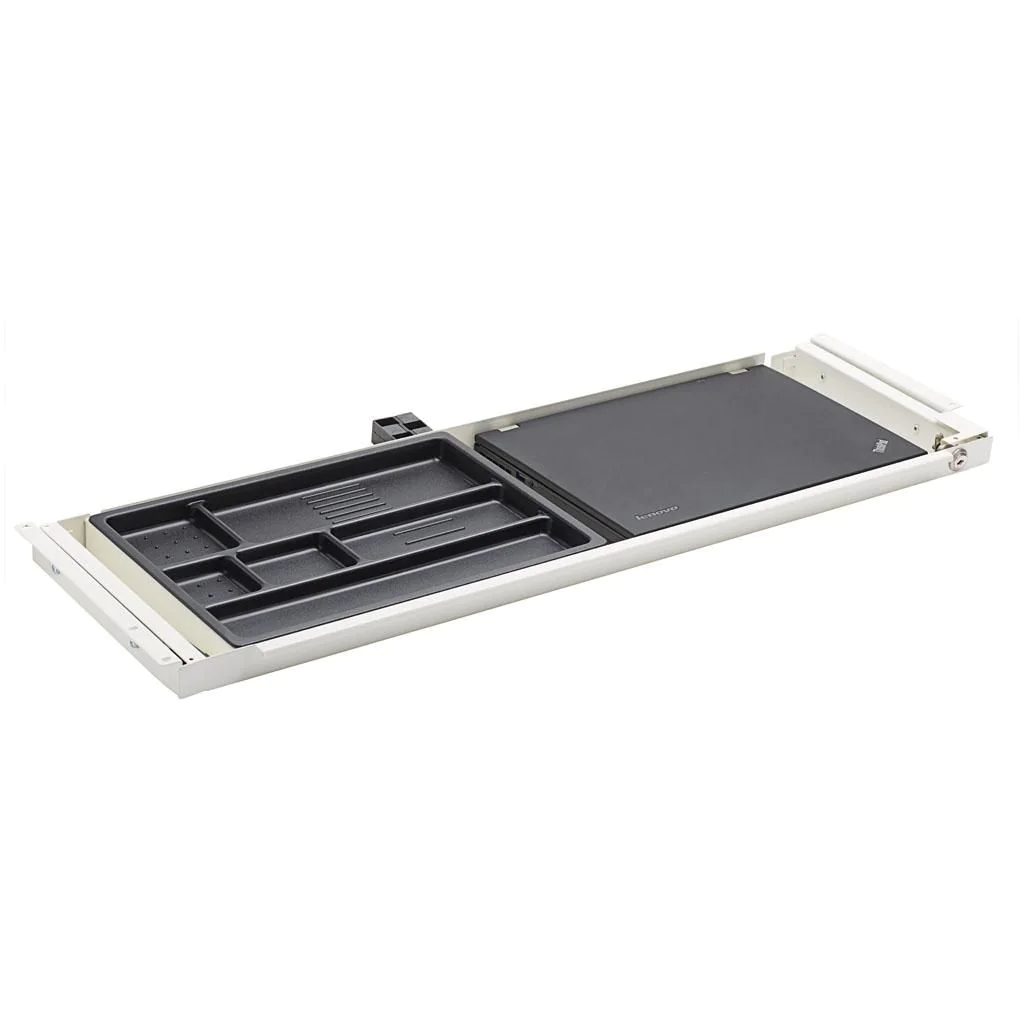 Unterbau-Schublade Slimtray von  - Produktbild 3 von 12