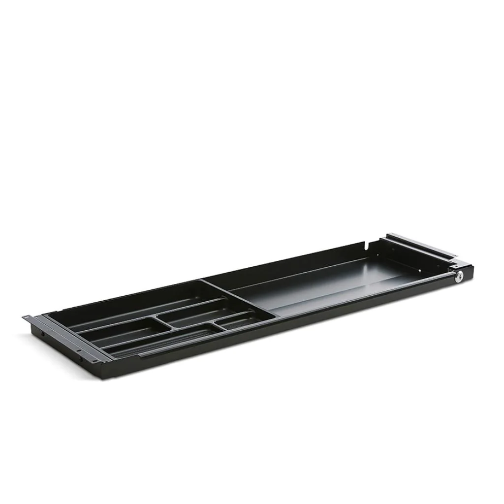 Unterbau-Schublade Slimtray von  - Produktbild 4 von 12