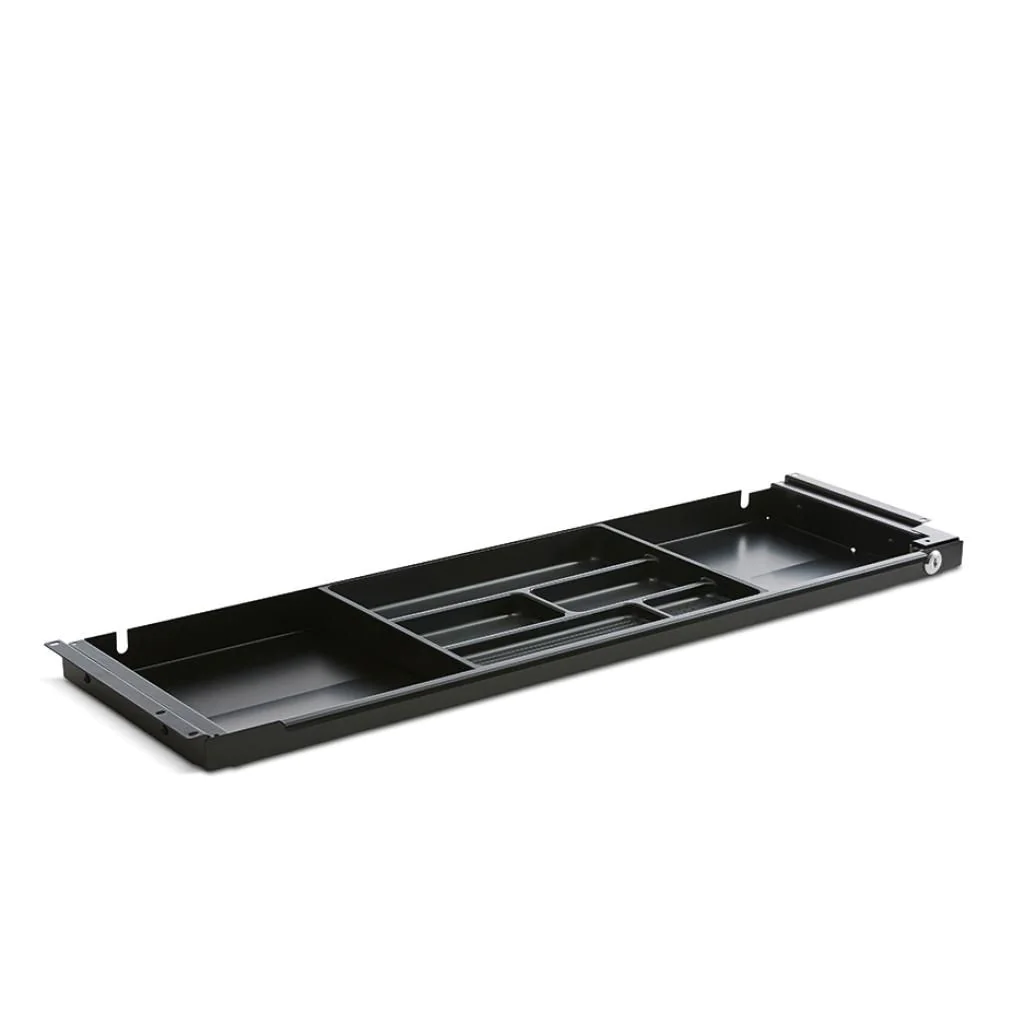 Unterbau-Schublade Slimtray von  - Produktbild 5 von 12