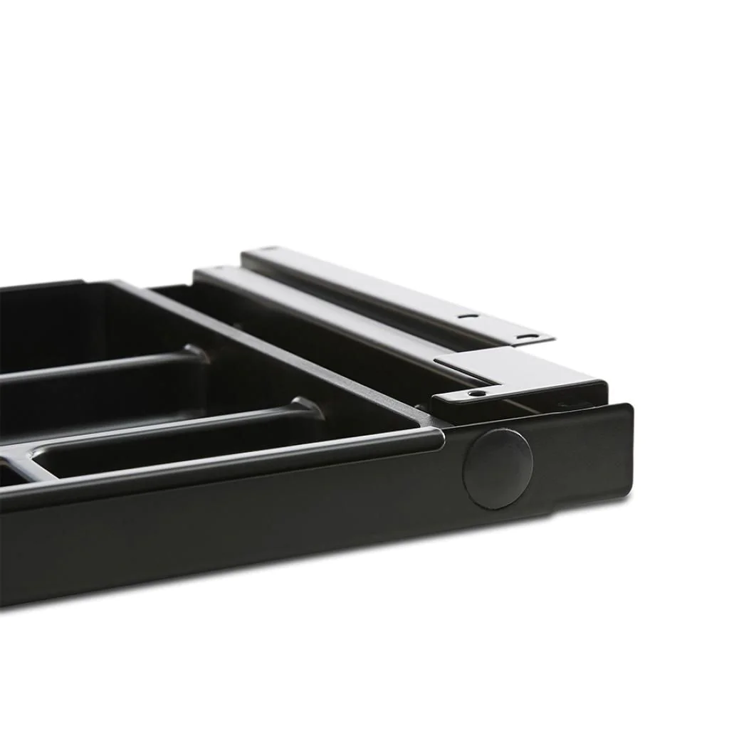 Unterbau-Schublade Slimtray von  - Produktbild 6 von 12