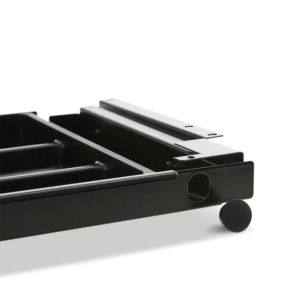 Unterbau-Schublade Slimtray von  - Produktbild 7 von 12