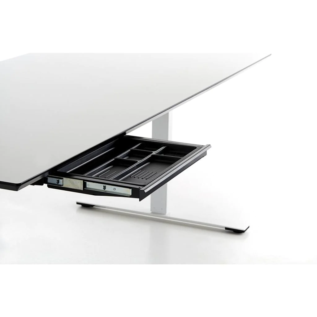Unterbau-Schublade Slimtray von  - Produktbild 8 von 12