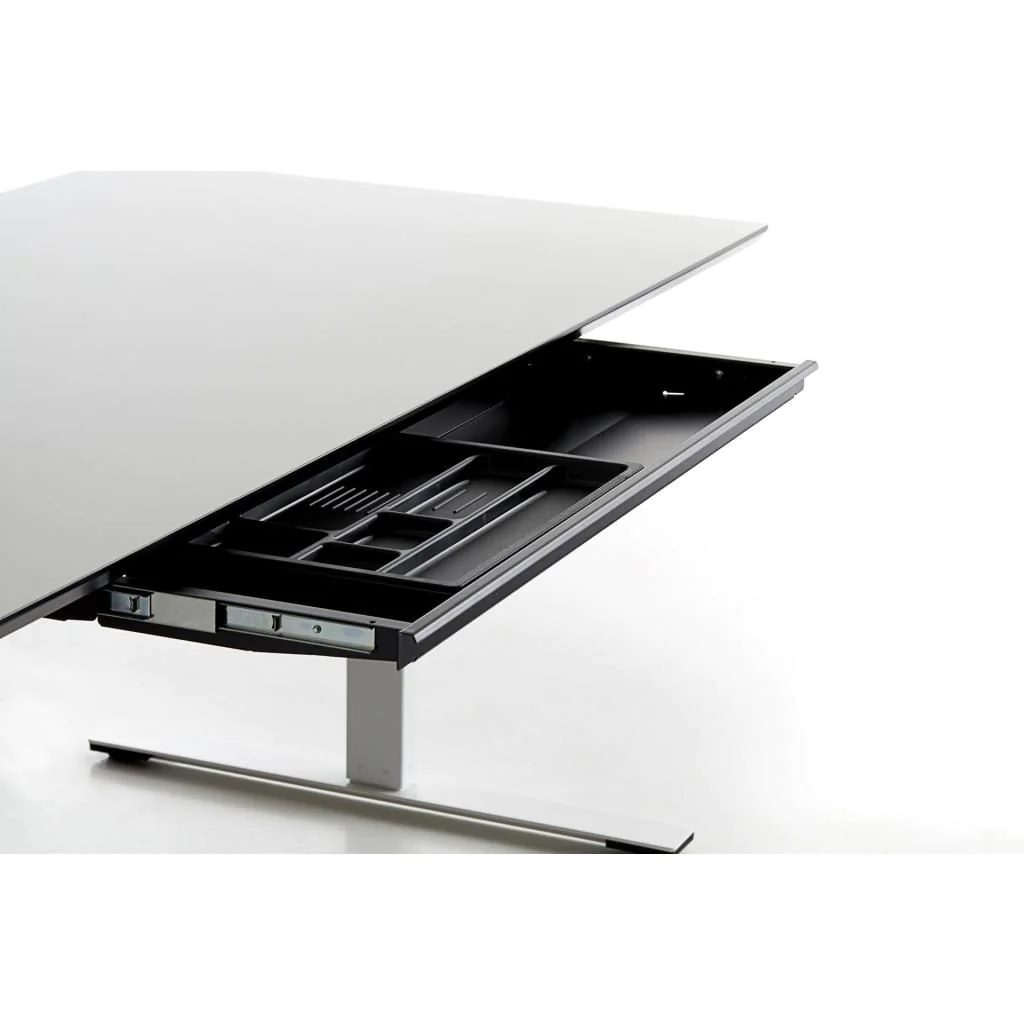 Unterbau-Schublade Slimtray von  - Produktbild 10 von 12