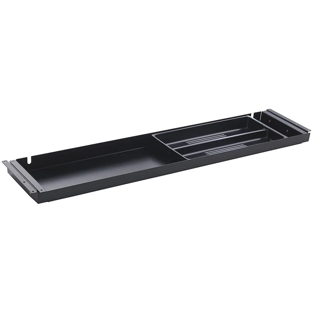 Unterbau-Schublade Ultra Pen von  - Produktbild 2 von 7