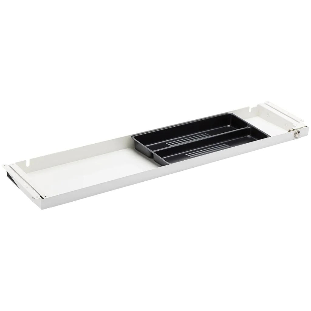 Unterbau-Schublade Ultra Pen von  - Produktbild 3 von 7