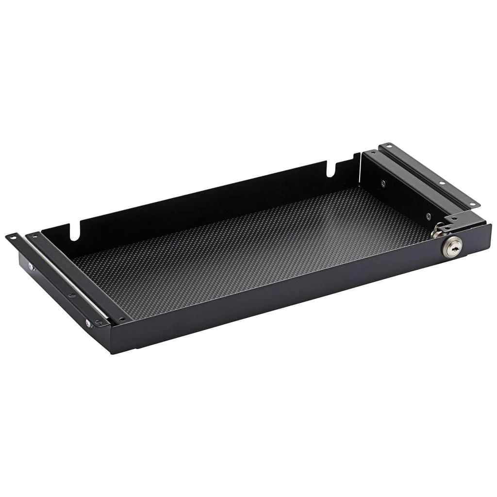 Unterbau-Schublade Ultra Pen von  - Produktbild 4 von 7