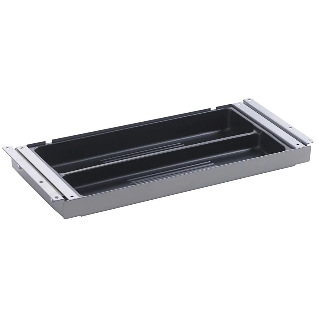 Unterbau-Schublade Ultra Pen von  - Produktbild 5 von 7