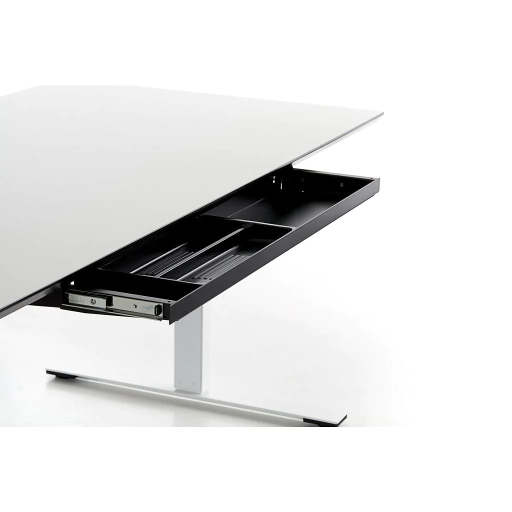 Unterbau-Schublade Ultra Pen von  - Produktbild 6 von 7