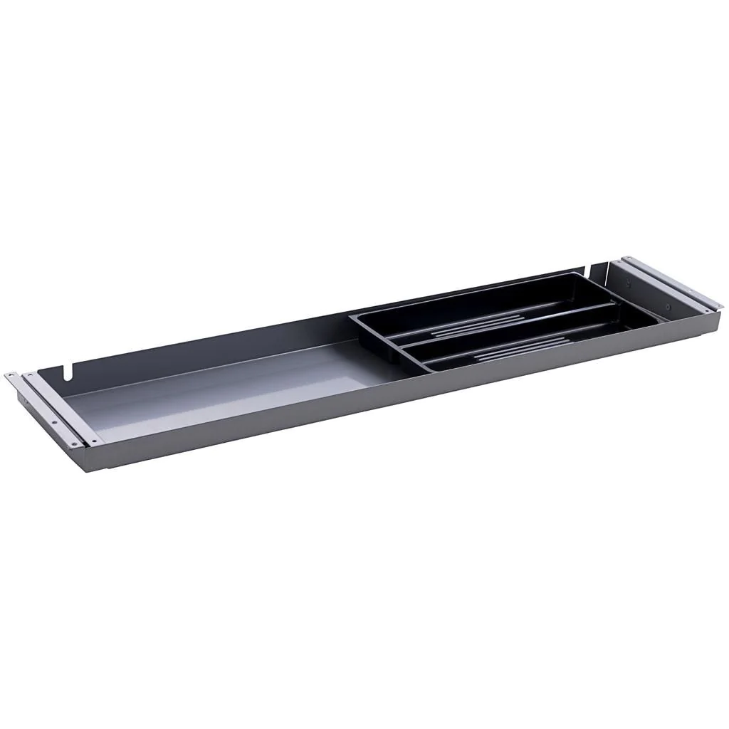 Unterbau-Schublade Ultra Pen von  - Produktbild 1 von 7