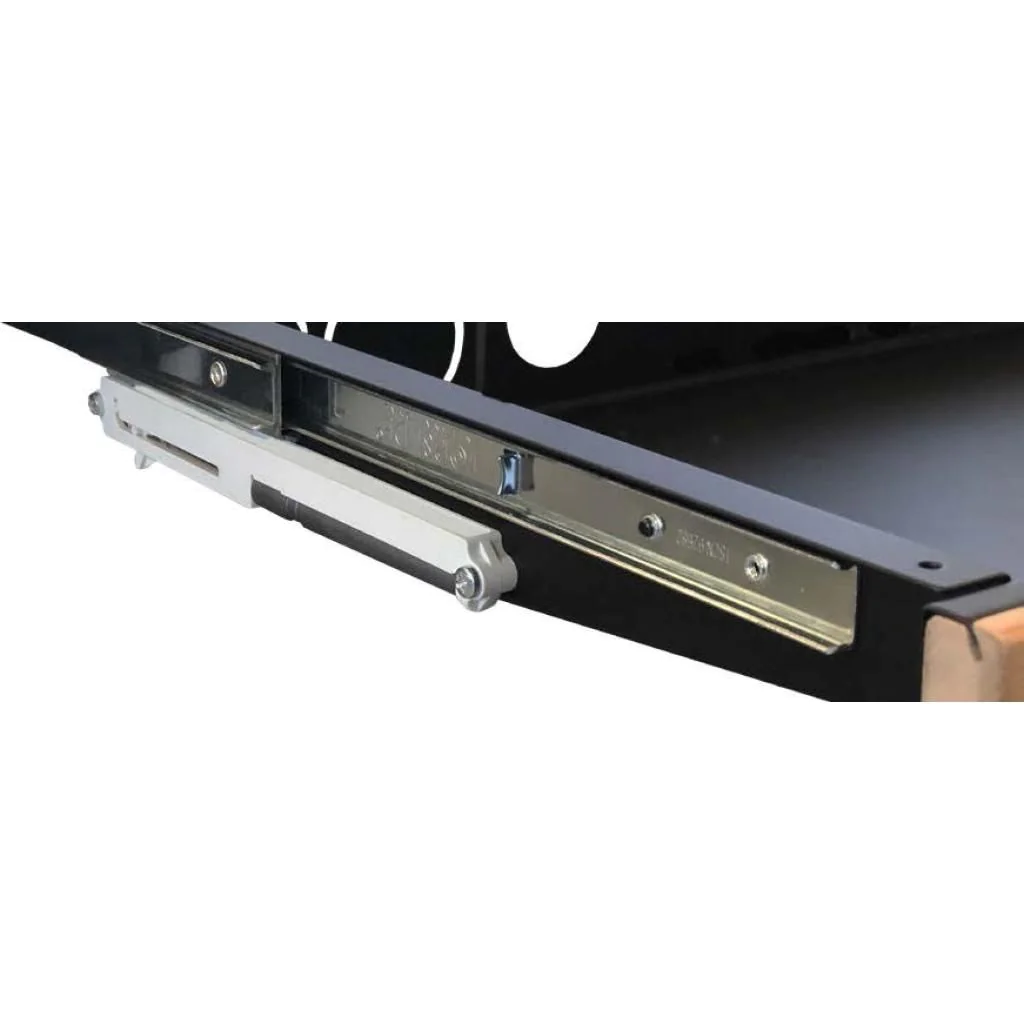 Softclose mit Selbsteinzug - PJP-4070-SOFT