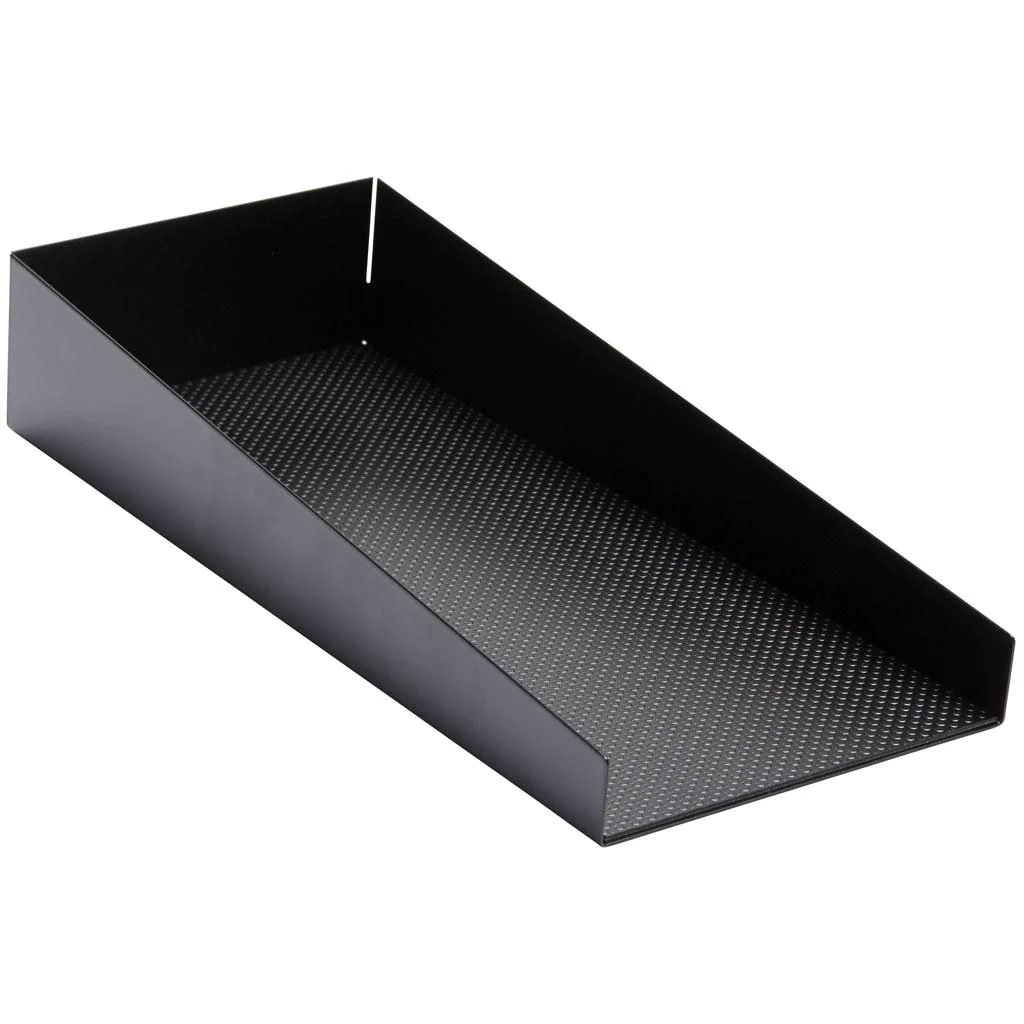 Stiftablage Athene - Schwarz - PJP-4071-0004-9005