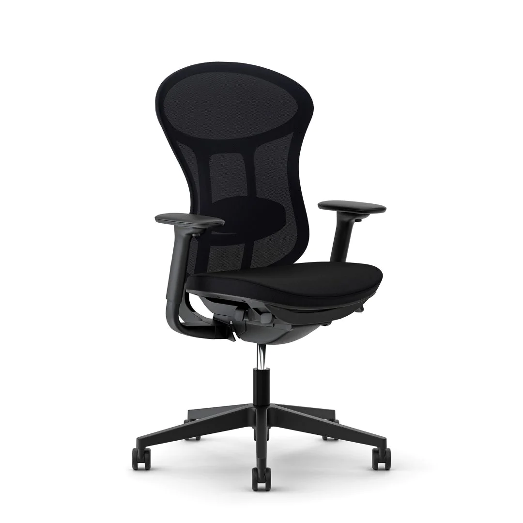 Büromöbel-Bundle eModel 3.0 160 x 70 cm x Prox von Nowy Styl - Produktbild 6 von 8