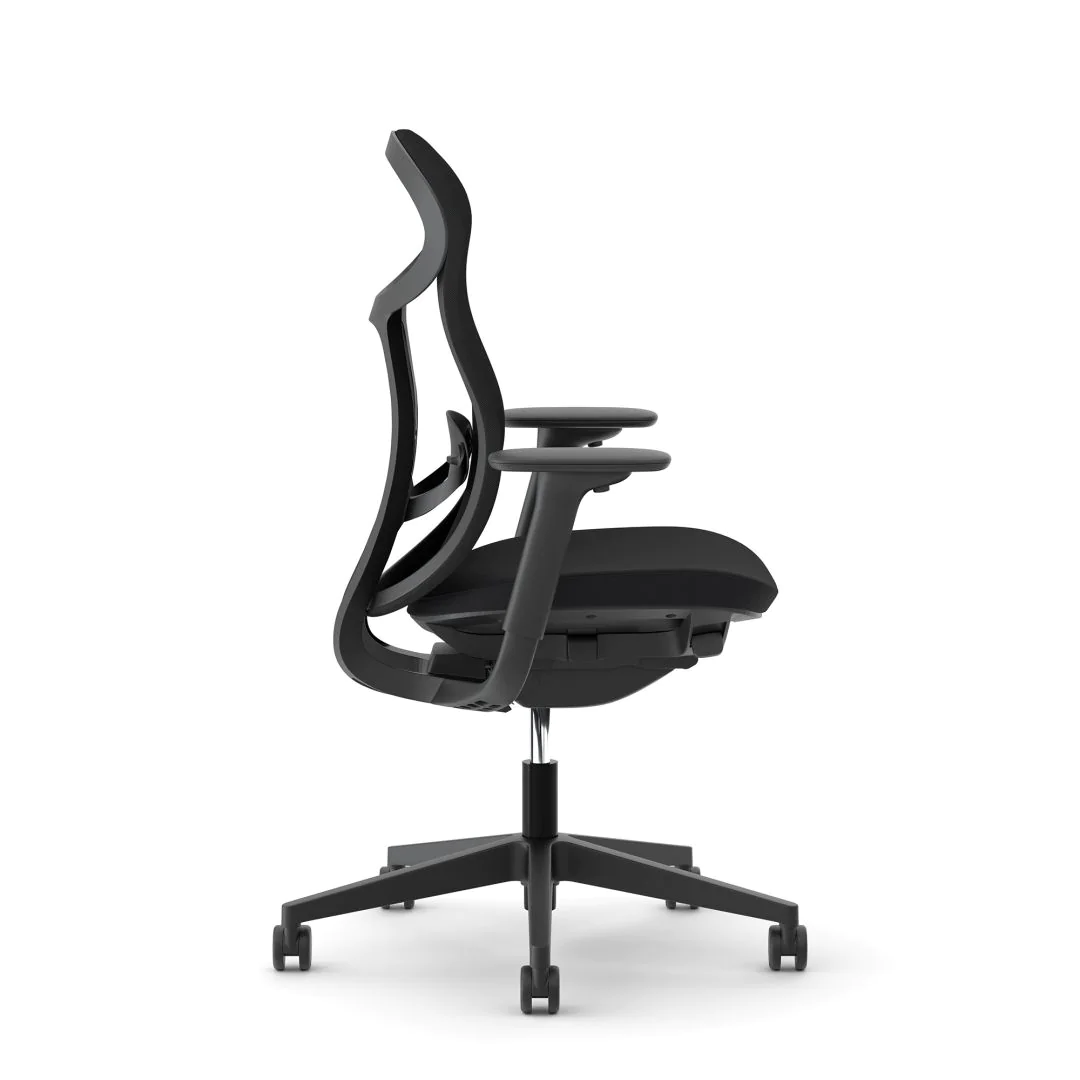 Büromöbel-Bundle eModel 3.0 160 x 70 cm x Prox von Nowy Styl - Produktbild 7 von 8