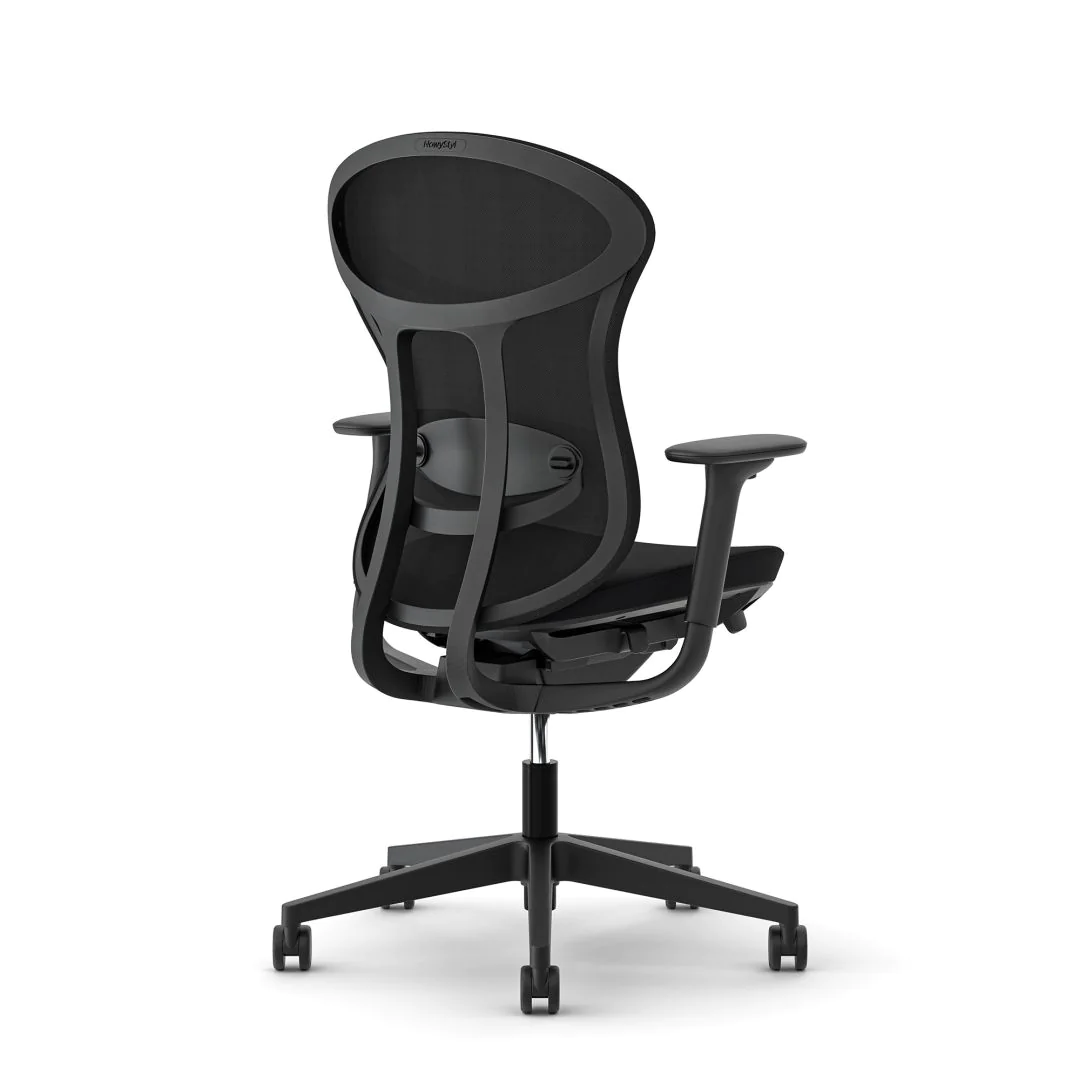 Büromöbel-Bundle eModel 3.0 160 x 70 cm x Prox von Nowy Styl - Produktbild 8 von 8