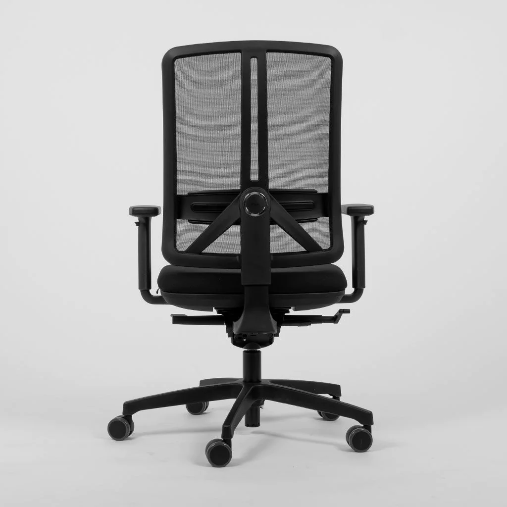 Bürostuhl FLEXi 1103A von RIM - Produktbild 8 von 13