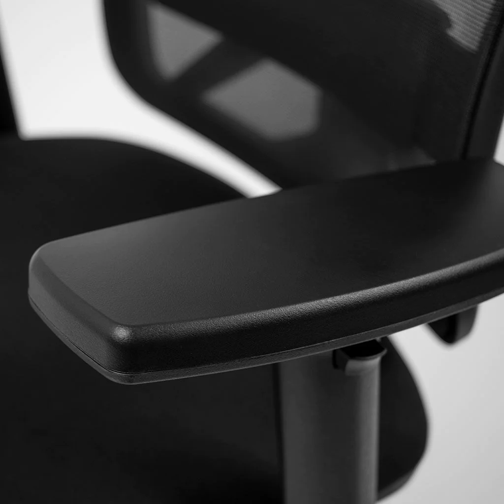 Bürostuhl FLEXi 1103A von RIM - Produktbild 12 von 13