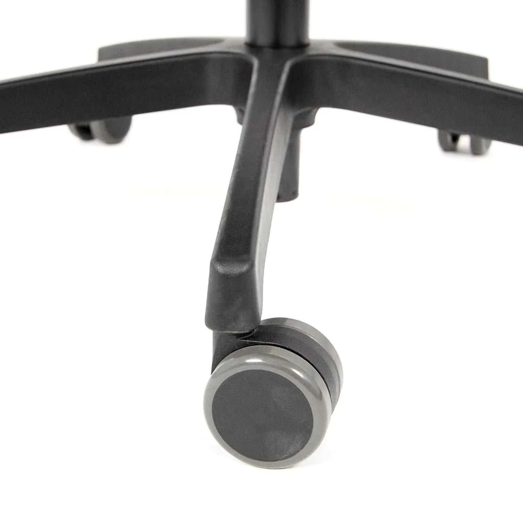 Bürostuhl Focus 642 C von RIM - Produktbild 10 von 16