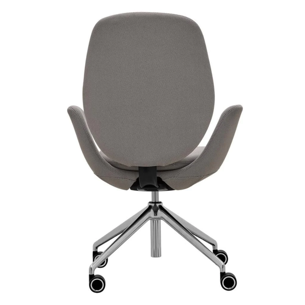 Bürostuhl Muuna .04 von RIM - Produktbild 5 von 8