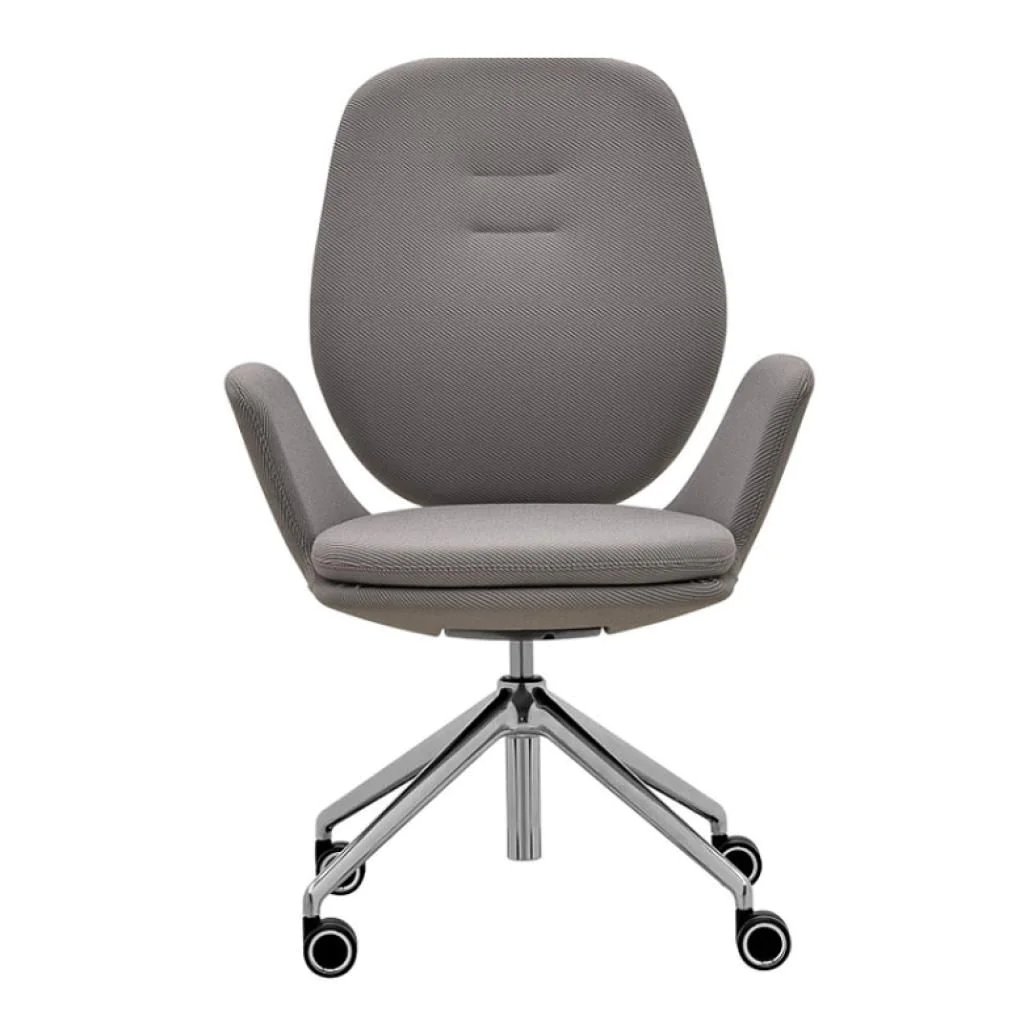 Bürostuhl Muuna .04 - RIM-MU3101-04