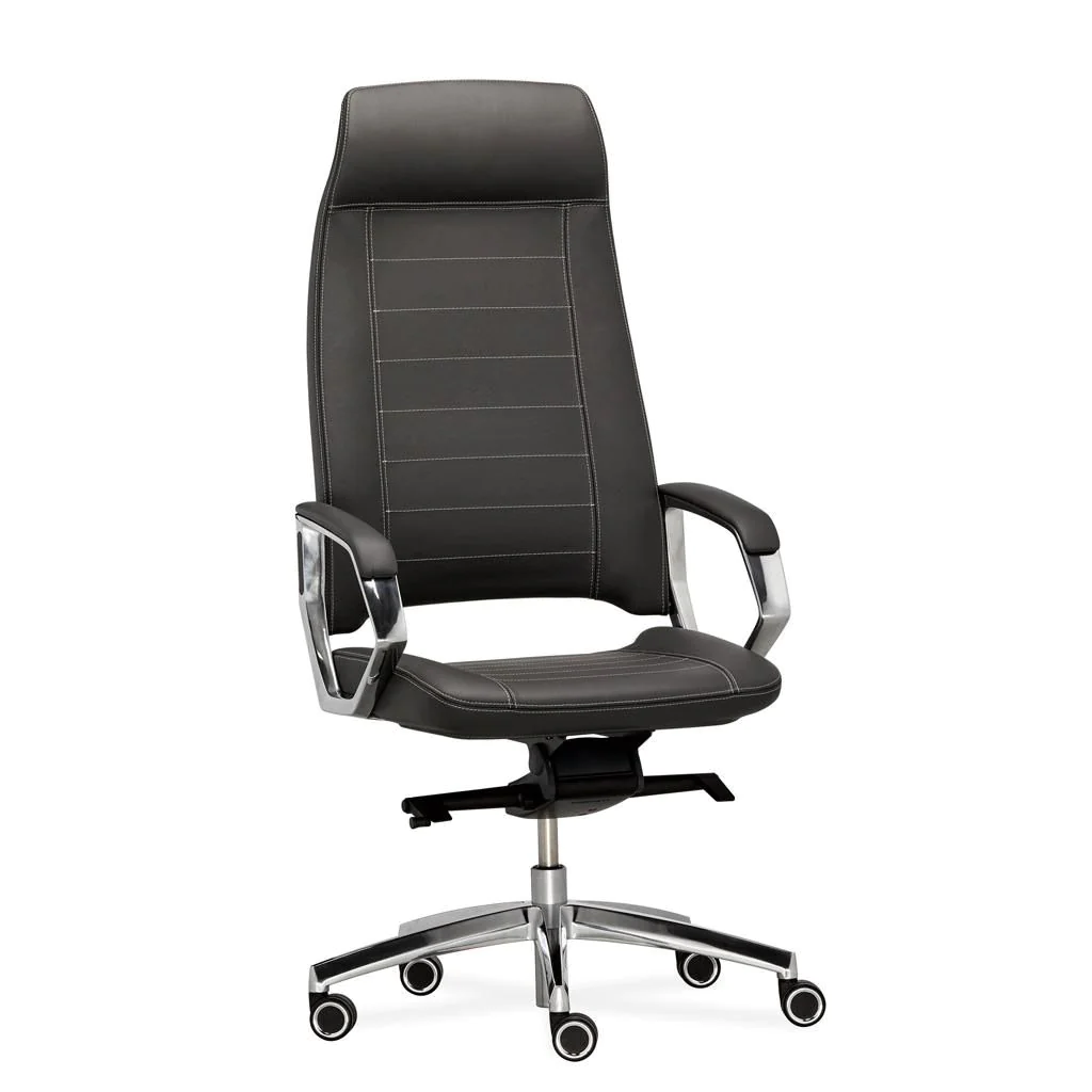 Chefsessel Tea 1301 von RIM - Produktbild 5 von 6