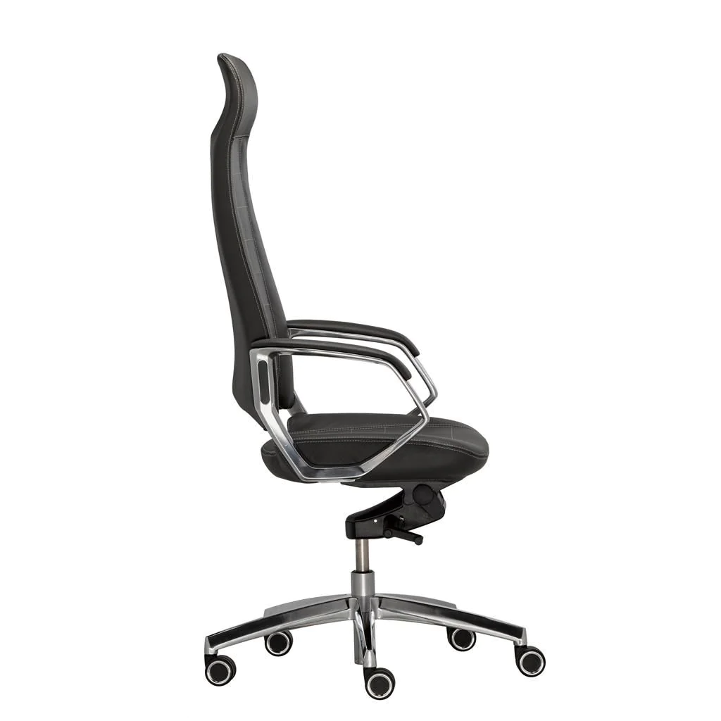 Chefsessel Tea 1301 von RIM - Produktbild 6 von 6