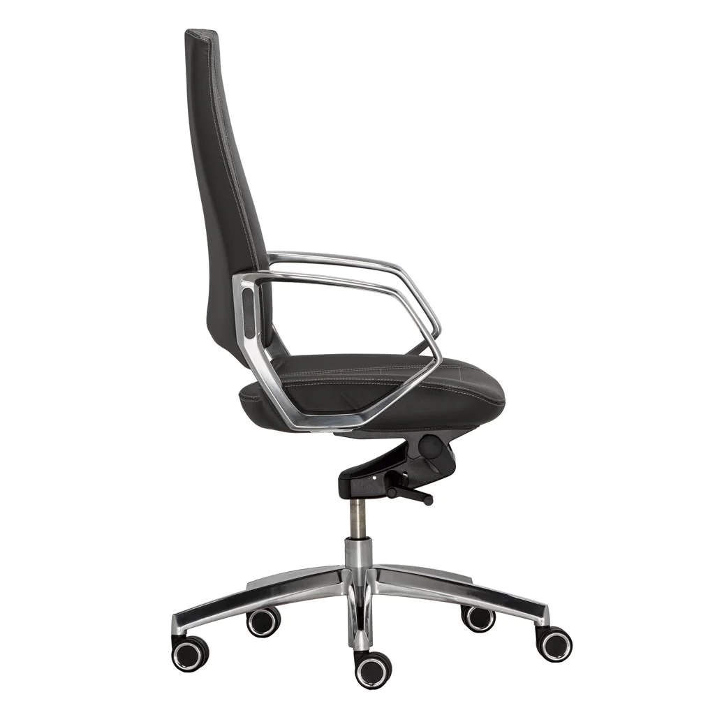 Bürostuhl Tea 1322 von RIM - Produktbild 3 von 6