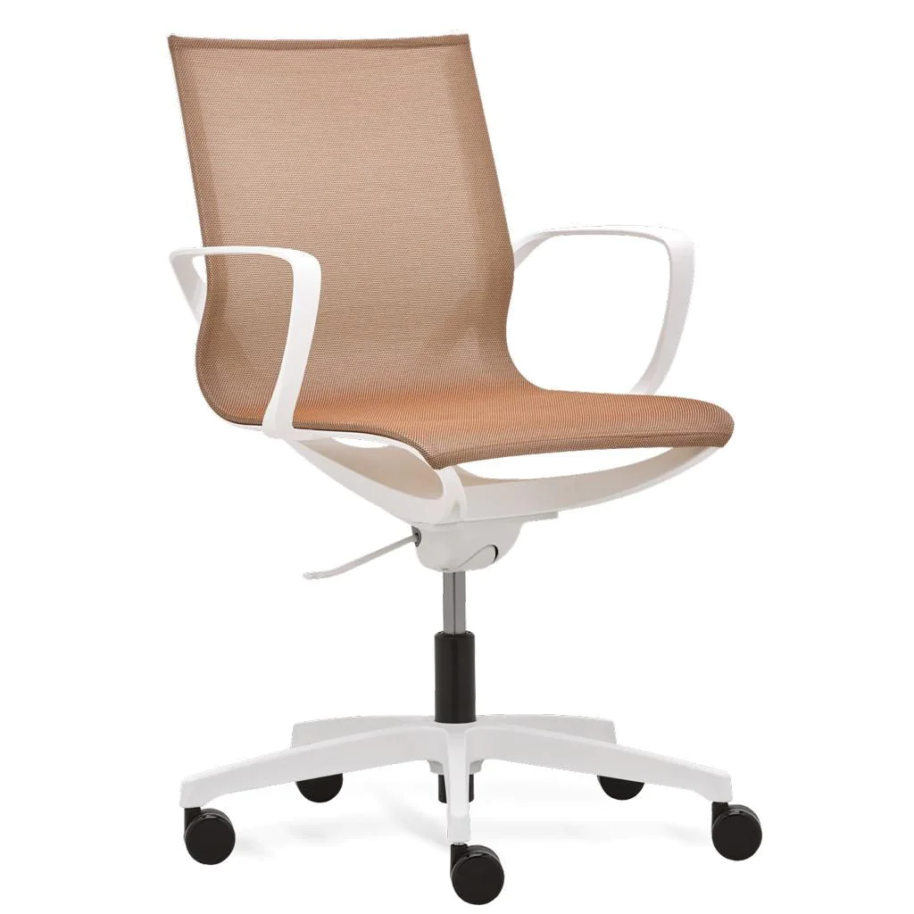 Bürostuhl Zero G - RIM-ZG-1352