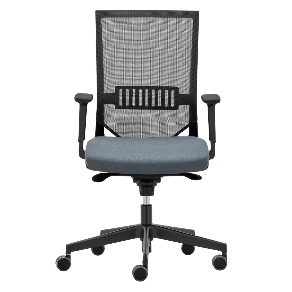 Bürostuhl Easy Pro 1207 von RIM - Produktbild 2 von 4