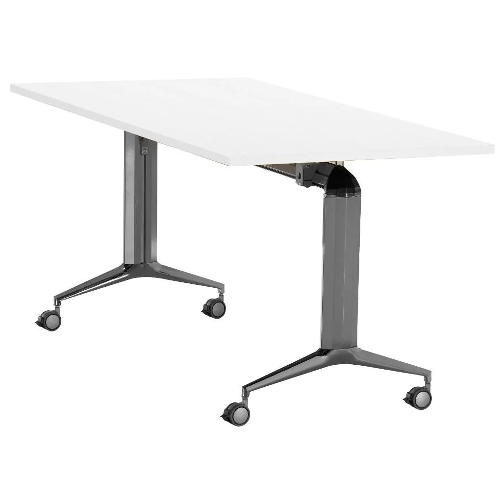 Klapptisch Multi 421 - RIM-MU421