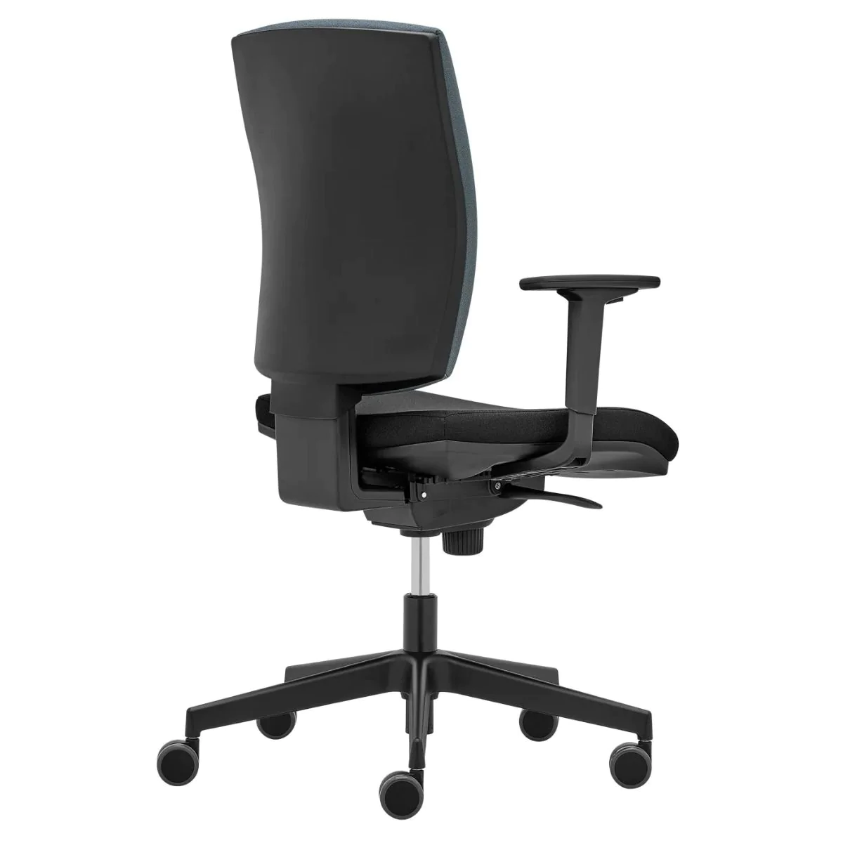 Bürostuhl Anatom 986B von RIM - Produktbild 3 von 4