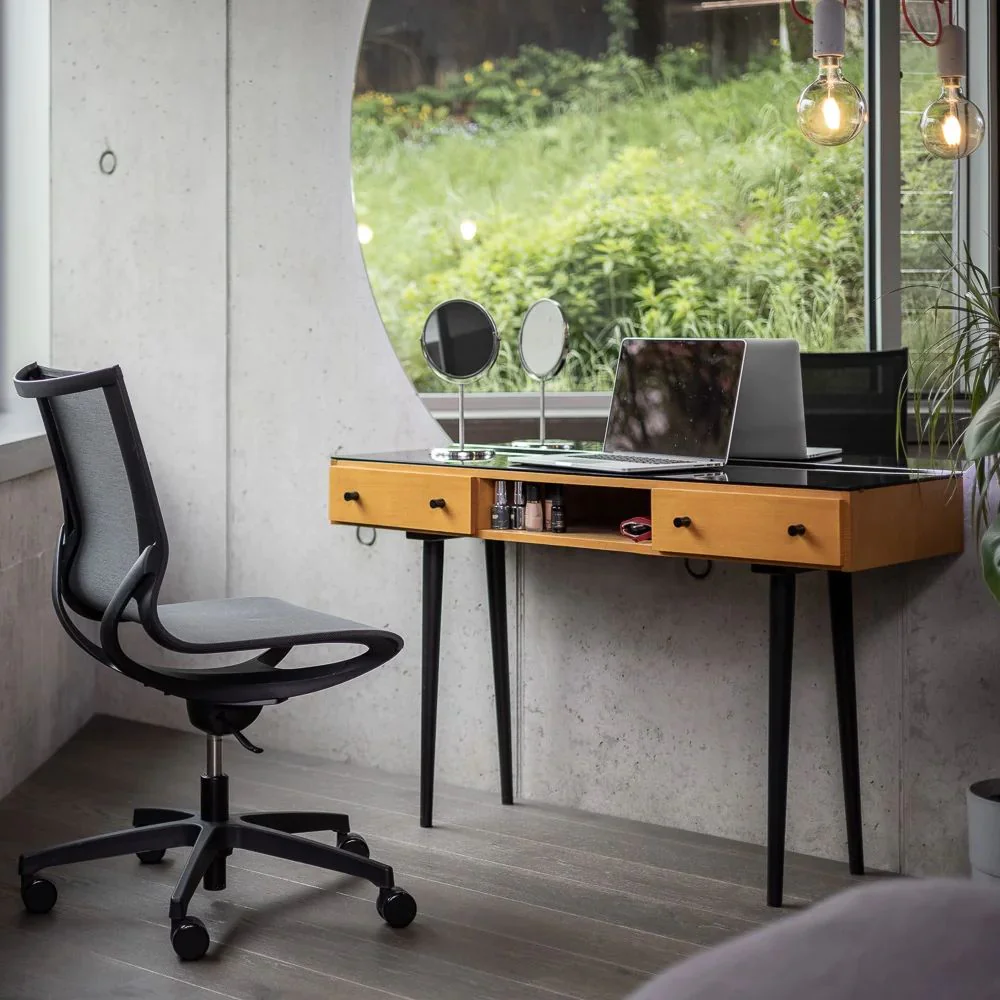 Bürostuhl Zero G von RIM - Produktbild 2 von 7