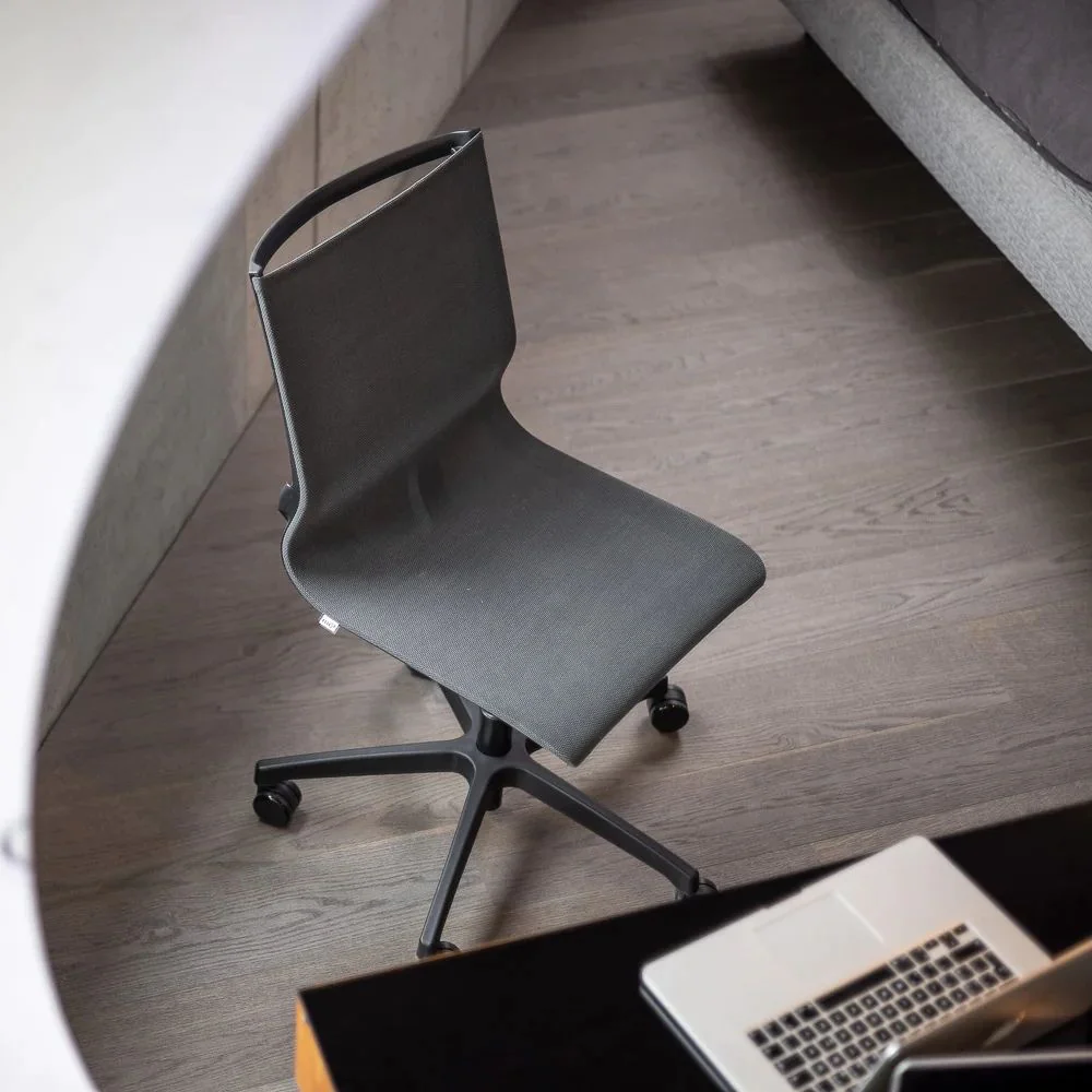 Bürostuhl Zero G von RIM - Produktbild 5 von 7