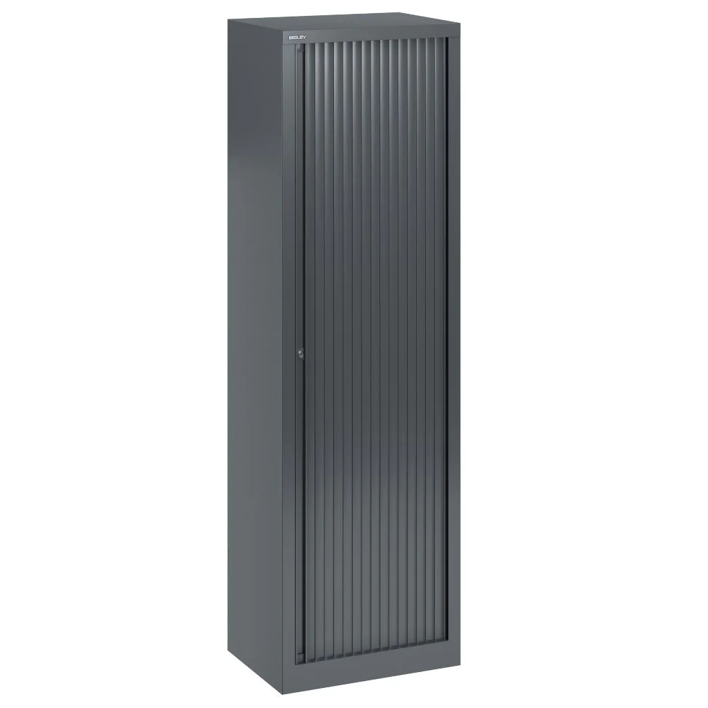 Rollladenschrank EuroTambour ET40619 - BIS-ET40619