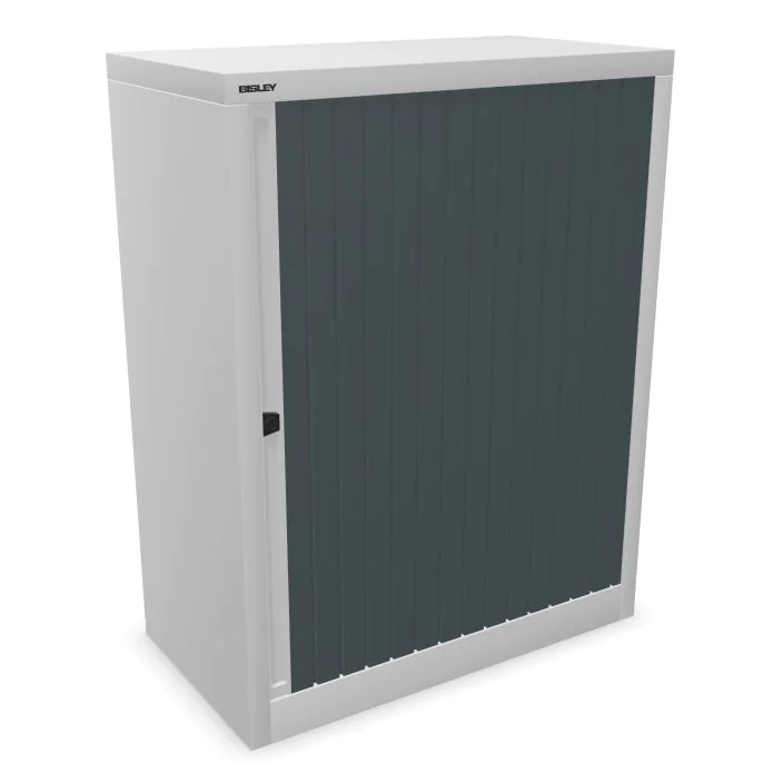 Rollladenschrank EuroTambour ET40806 - BIS-ET40806