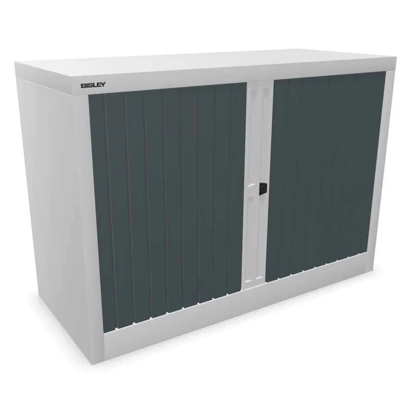 Rollladenschrank EuroTambour ET41006 - BIS-ET41006