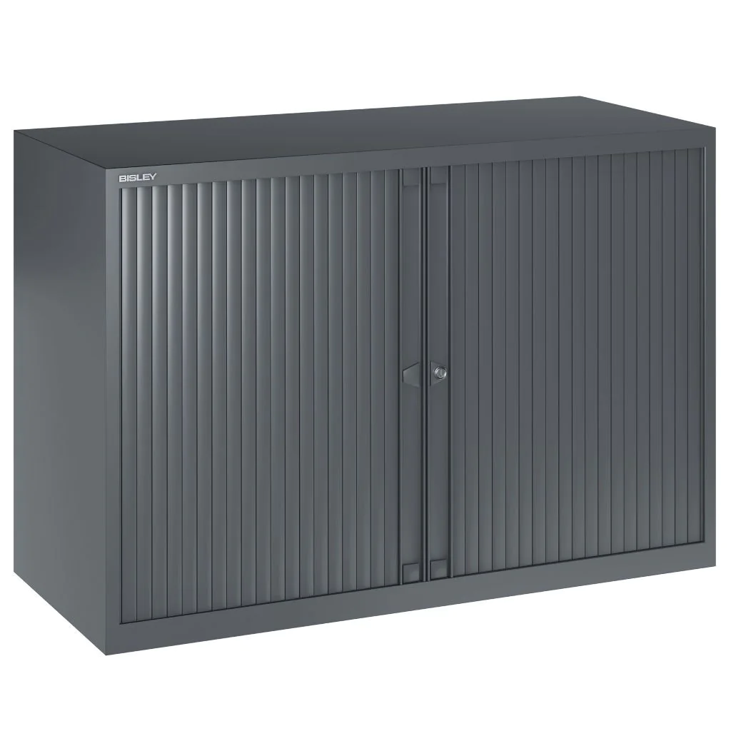 Rollladenschrank EuroTambour ET41006 - BIS-ET41006