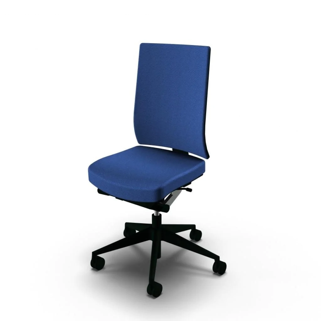 Bürostuhl XN 5060 von Rovo - Produktbild 14 von 20