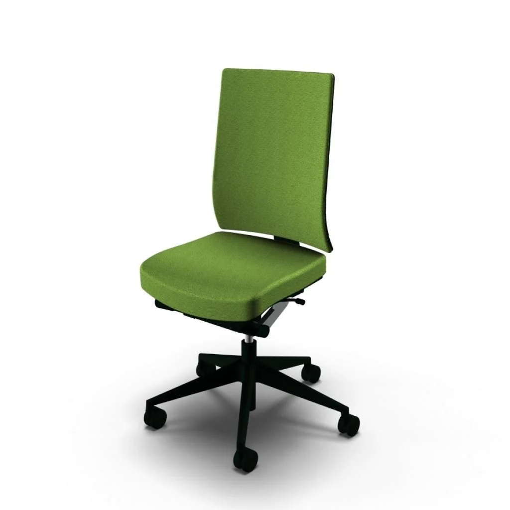 Bürostuhl XN 5060 von Rovo - Produktbild 15 von 20