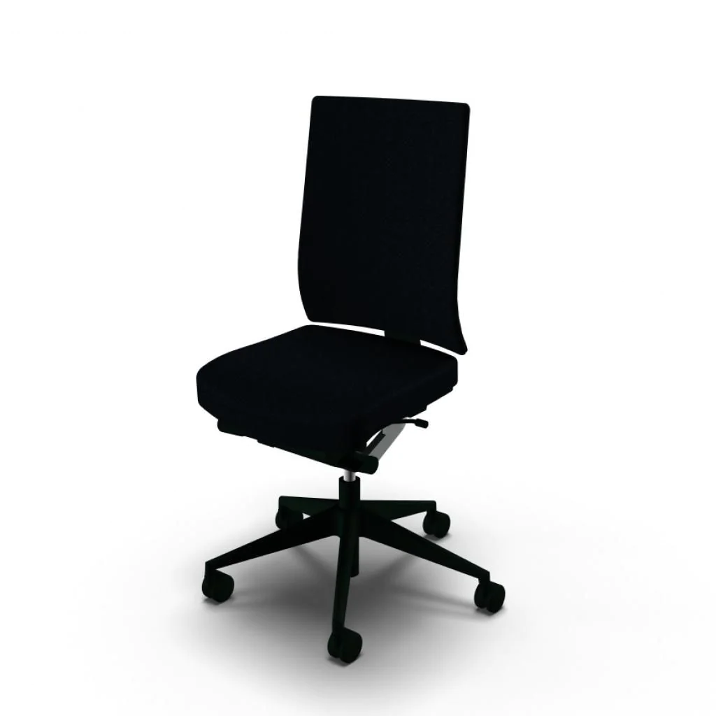 Bürostuhl XN 5060 von Rovo - Produktbild 13 von 20