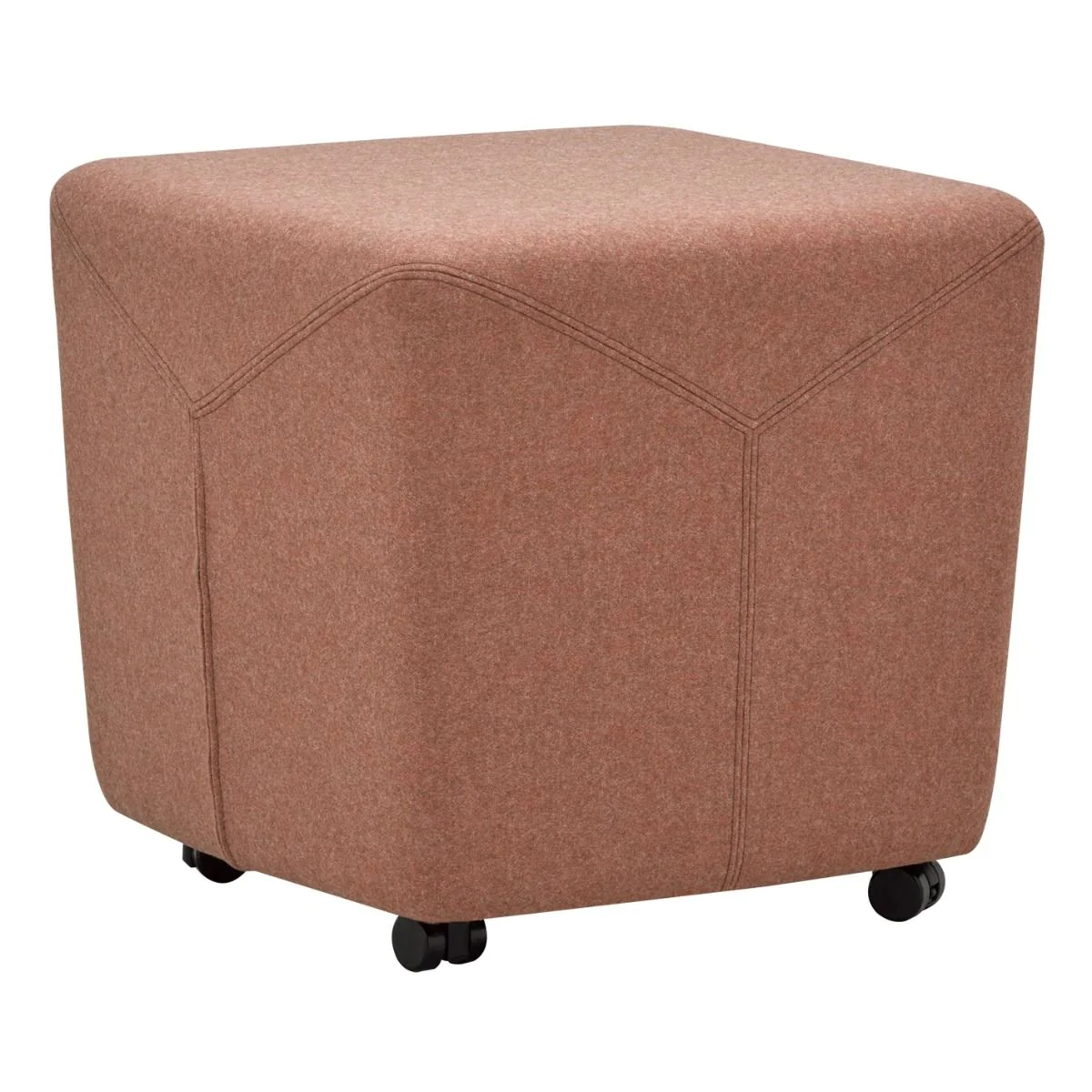Hocker Stones 7765 Rollen - RIM-SE-7765-1
