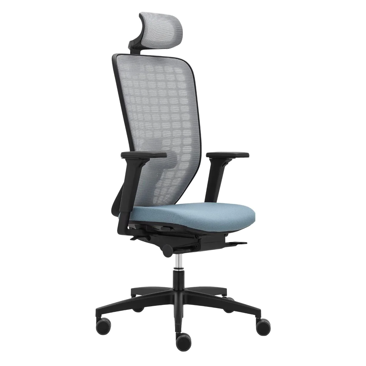 Bürostuhl Space 1501 von RIM - Produktbild 6 von 8
