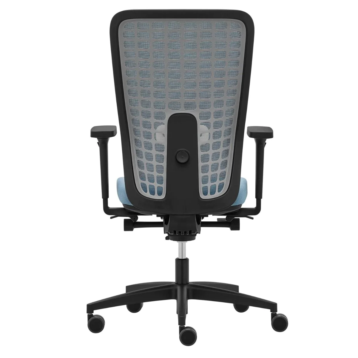 Bürostuhl Space 1522 von RIM - Produktbild 6 von 7