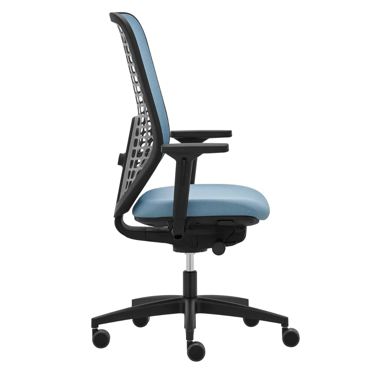Bürostuhl Space 1522 von RIM - Produktbild 5 von 7