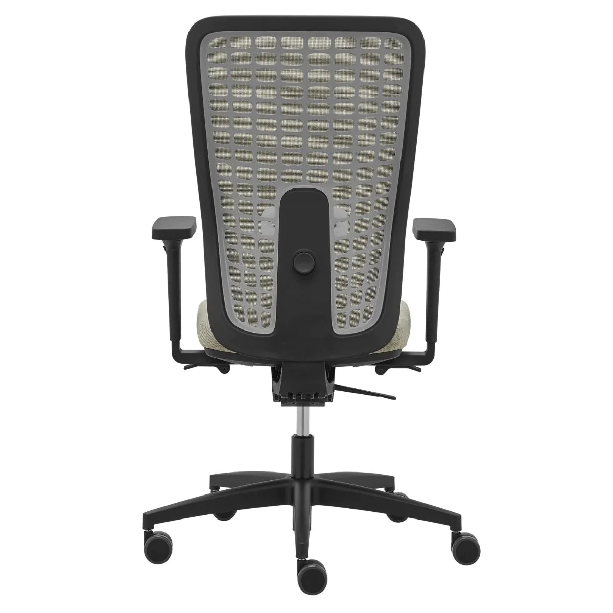 Bürostuhl Space 1523 von RIM - Produktbild 5 von 7